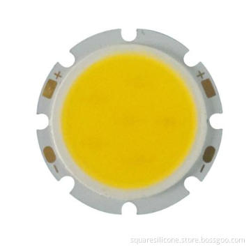 Thermal Silicone